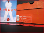 azg og 1stgame6 7 Nike Air Zoom Generation First Game Gold Swoosh Sample
