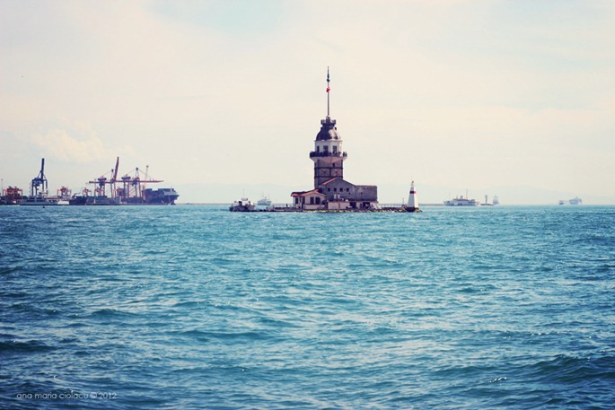 Istanbul 135_thumb[4]