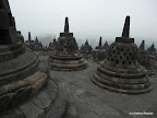 Borobodur