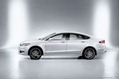 2013-Ford-Mondeo-5 2013-Ford-Mondeo-5
