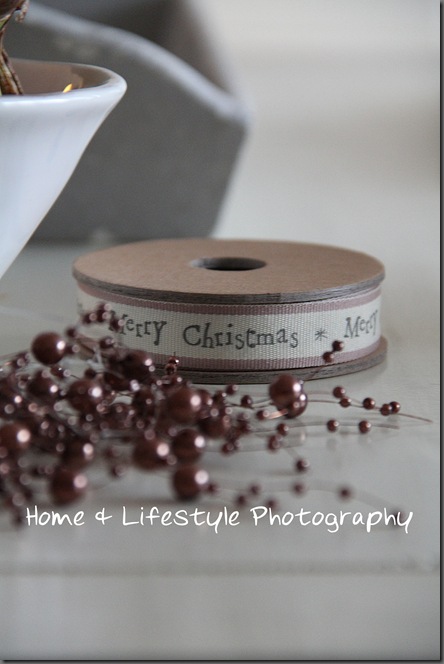 Home & Lifestyle Home & Lifestyle