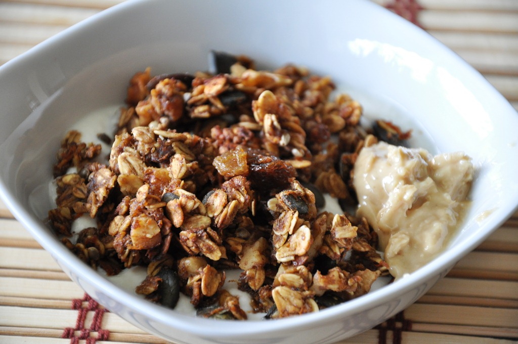 [DSC_1476%255B2%255D.jpg]