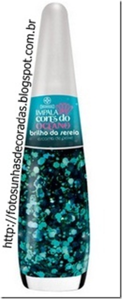 impala-cores-do-oceano-brilho-da-sereia impala-cores-do-oceano-brilho-da-sereia