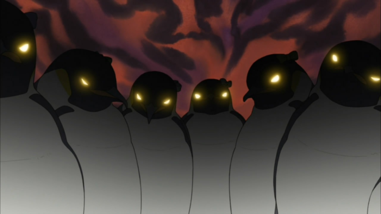 [%255BHorribleSubs%255D%2520Polar%2520Bear%2520Cafe%2520-%252022%2520%255B720p%255D.mkv_snapshot_21.31_%255B2012.08.30_11.38.57%255D%255B2%255D.jpg]