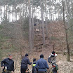 2013-03-31 10.36.16.jpg
