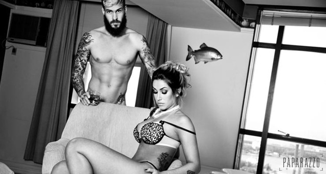 [dani%2520bolina%2520e%2520mateus%2520verdelho%2520paparazzo%25204%255B5%255D.jpg]