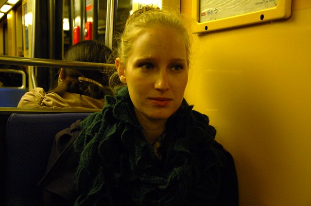 [DSC_0827a%255B3%255D.jpg]