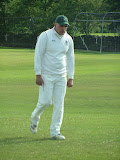 DSCF4111.JPG