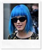 Celebrities Favourite hairstyle1 Celebrities Favourite hairstyle1