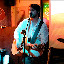 June 6, 2009 - Legends Sports Bar and Grill
