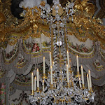 Versailles_031.JPG