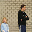 IMG_5380.jpg