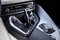 2014-BMW-i8-35_thumb.jpg?imgmax=800