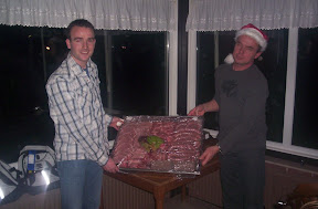 Kerstbingo 2008 015.jpg