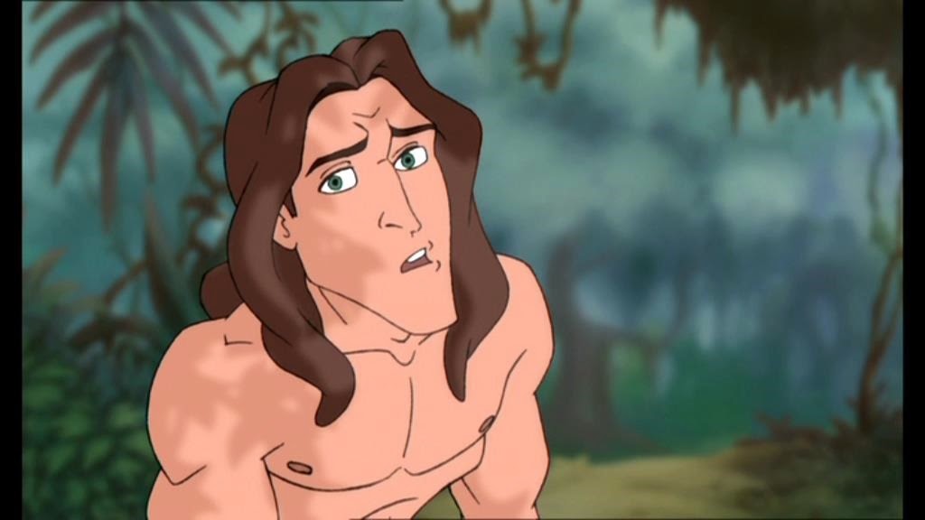 [0-01-Tarzan11.jpg]