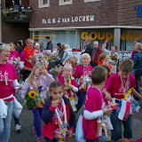 IMGP0265.JPG
