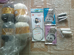 microMsg.1318992658878.jpg