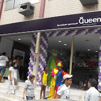  Acao_Queen_Celulares_01_10_2010