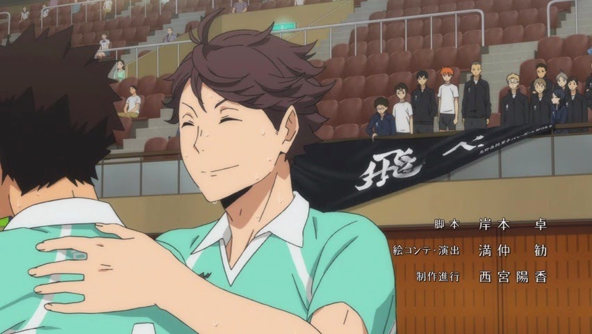 [Haikyuu%2520-%252024%2520-25%255B2%255D.jpg]