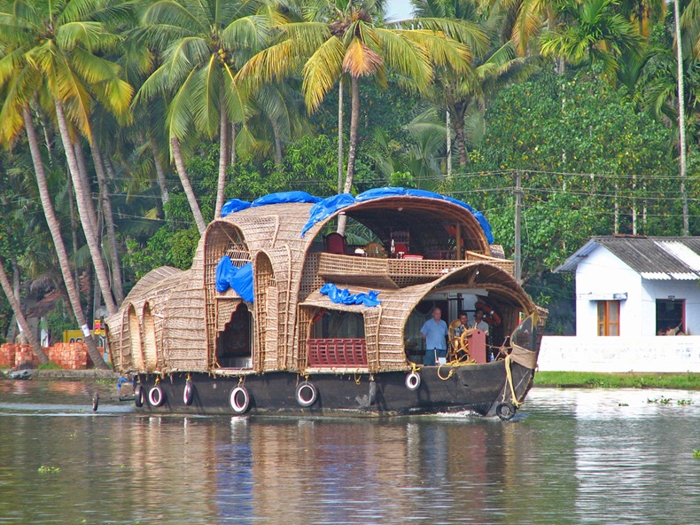 kerela-backwaters-5 kerela-backwaters-5