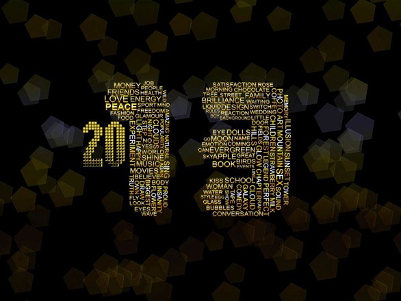 Happy-New-Year-2013-love4all1080 (26)