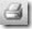 clip_image023 clip_image023