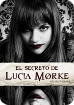 el secreto de lucia morke
