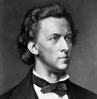 [chopin%255B2%255D.jpg]