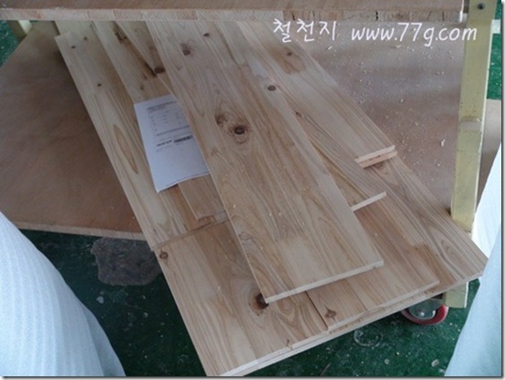 철천지DSC07019-20120709-130416 철천지DSC07019-20120709-130416