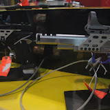 defense and sporting arms show - gun show philippines (327).JPG
