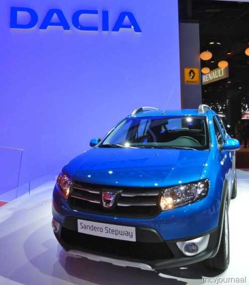 [Dacia%2520stand%2520Parijs%25202012%252011%255B1%255D.jpg]