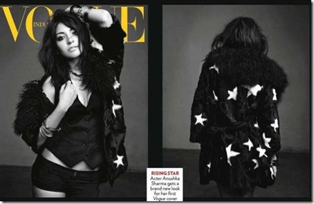 Anushka Sharma Vogue India February2012(8)