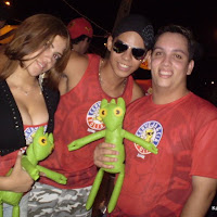  Ivete_Sangalo_07_04_2007