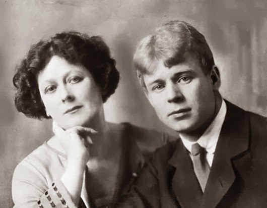 Esen_duncan_1923 Esen_duncan_1923