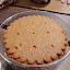 Miette Ginger Snaps.JPG