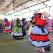 Portal Pompéu MG - Quadrilhas da Escolas019.JPG