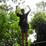 campaments2006-68.jpg