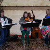 Kerstwandeling.261211 439.JPG