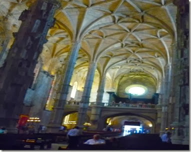 P1080753 P1080753