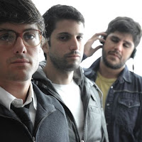  FLYERS_2011
