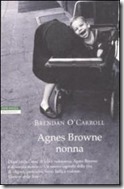 agnes browne nonna