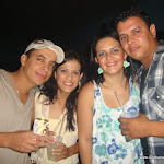 DSC05643.JPG