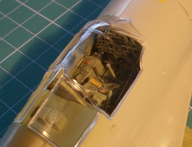 DSCN0371.JPG