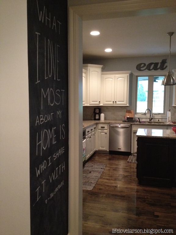 [IMG_0716%255B8%255D.jpg]