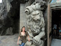 disney10-15-12187.jpg