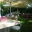 DSC01726.JPG