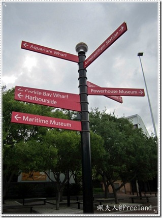 darlingquarter