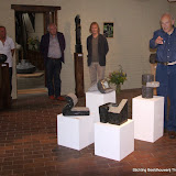 IMG_7443-002 (Medium).jpg