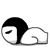 white-msn-buddy-emoticons-14 white-msn-buddy-emoticons-14