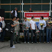 IMG_4849.jpg